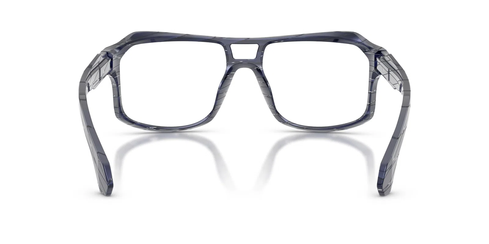 Alain Mikli 3559 Eyeglasses - view 33